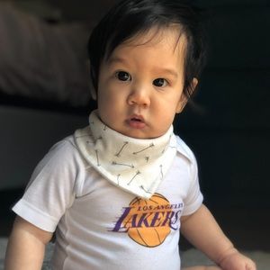 Meet your Posher, Levik